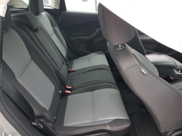 Photo 11 from auction – 2017 FORD C-MAX SE with VIN 1FADP5AU3HL116269