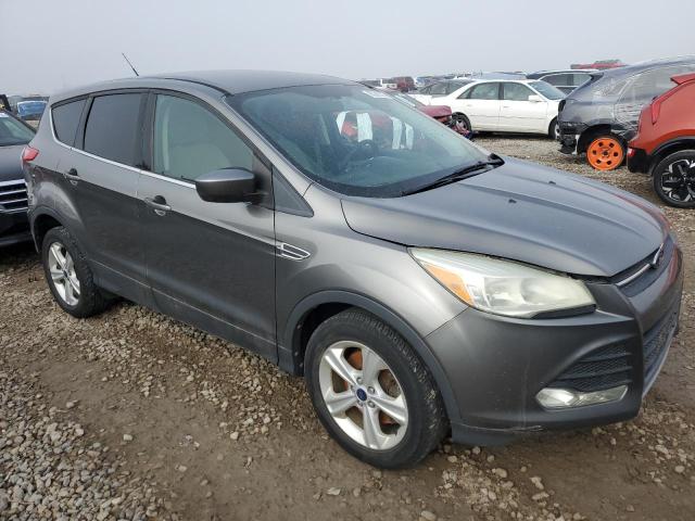 Photo 4 from auction – 2014 FORD ESCAPE SE with VIN 1FMCU9GX0EUD08970