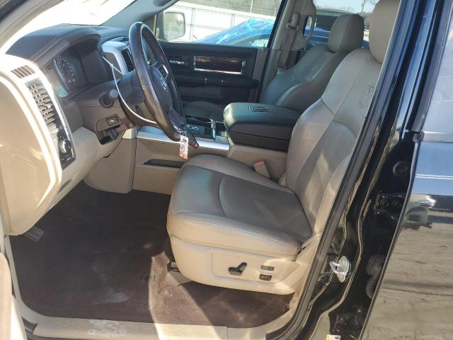 صورة رقم 7 من المزاد - 2009 DODGE RAM 1500 مع VIN 1D3HV13T49S705697