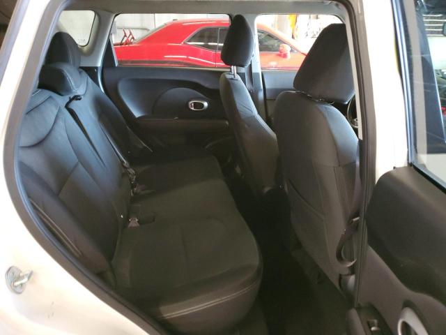 Photo 10 from auction – 2014 KIA SOUL with VIN KNDJN2A29E7021168