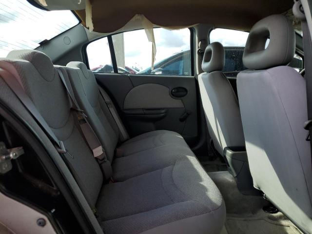 Foto 10 de la subasta – 2004 SATURN ION LEVEL con VIN 1G8AG52F44Z136528