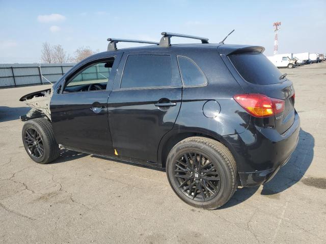 Photo 2 from auction – 2014 MITSUBISHI OUTLANDER with VIN 4A4AP3AU7EE021563