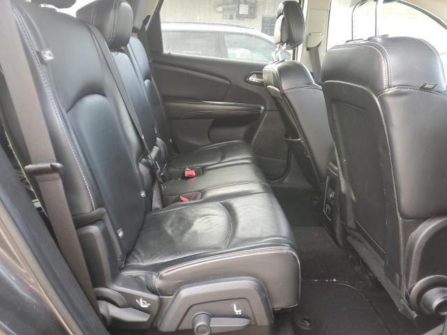 Photo 11 from auction – 2014 DODGE JOURNEY LI with VIN 3C4PDDDG0ET214658
