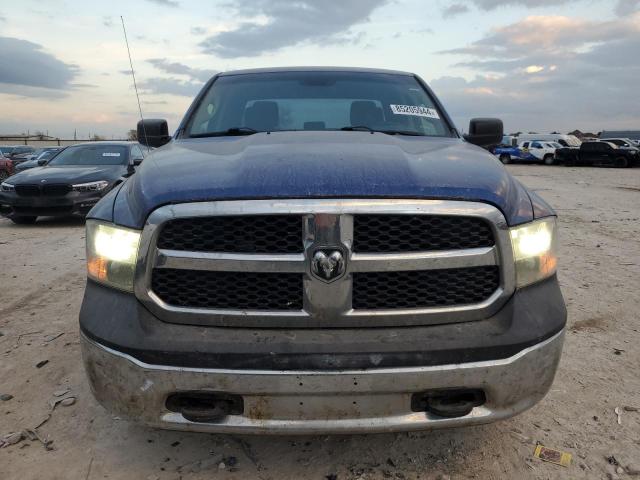 Photo 5 from auction – 2017 RAM 1500 ST with VIN 1C6RR7FT4HS641201