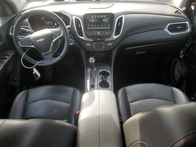 Photo 8 from auction – 2018 CHEVROLET EQUINOX PR with VIN 2GNAXMEV3J6336480