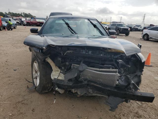 Photo 5 from auction – 2013 DODGE CHARGER SE with VIN 2C3CDXBG7DH684765