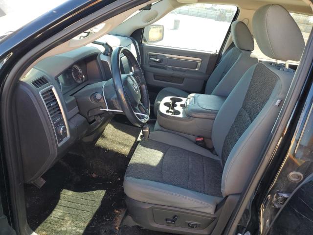 Photo 7 from auction – 2014 RAM 1500 SLT with VIN 1C6RR7LG4ES375312