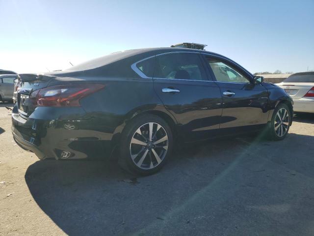 صورة رقم 3 من المزاد - 2017 NISSAN ALTIMA 2.5 مع VIN 1N4AL3AP1HC484205