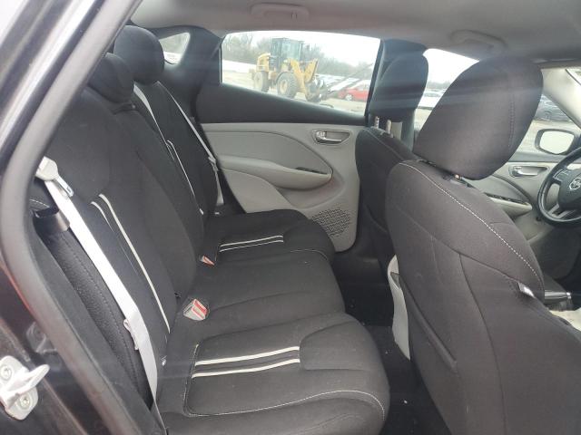 Photo 10 from auction – 2013 DODGE DART SXT with VIN 1C3CDFBAXDD295864