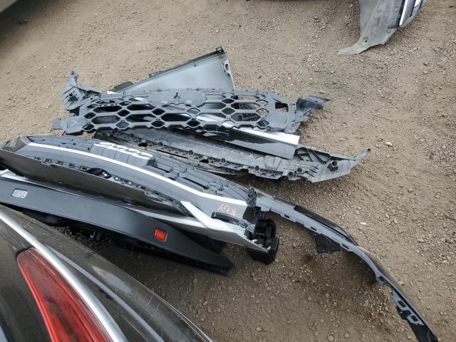 Photo 13 from auction – 2022 AUDI Q5 PREMIUM with VIN WA1EAAFY7N2132829