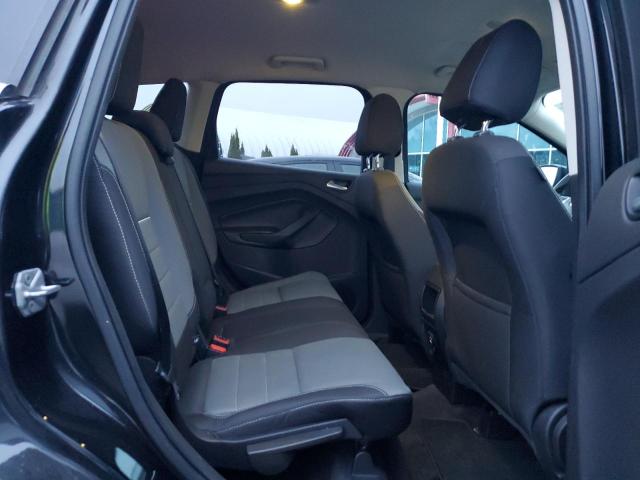 Photo 11 from auction – 2014 FORD ESCAPE SE with VIN 1FMCU9GX8EUA18640