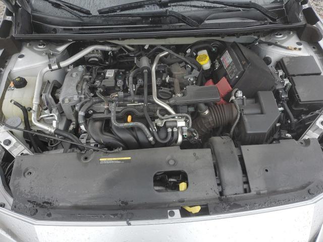 Photo 11 from auction – 2023 NISSAN SENTRA S with VIN 3N1AB8BV4PY301783