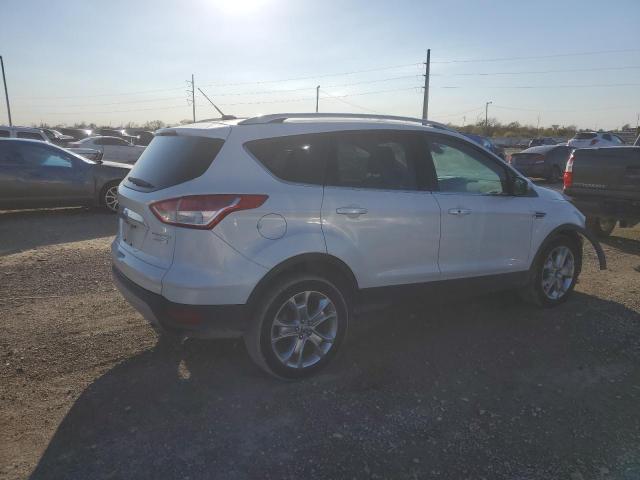 Photo 3 from auction – 2014 FORD ESCAPE TIT with VIN 1FMCU0J94EUC03158