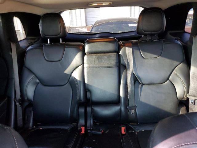 Photo 10 from auction – 2015 JEEP CHEROKEE with VIN 1C4PJLDB9FW669849