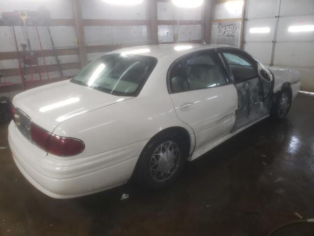 Photo 3 from auction – 2004 BUICK LESABRE CU with VIN 1G4HP52KX44129514