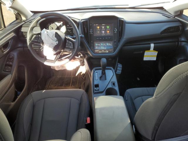 Photo 8 from auction – 2024 SUBARU CROSSTREK with VIN JF2GUABCXR8291736