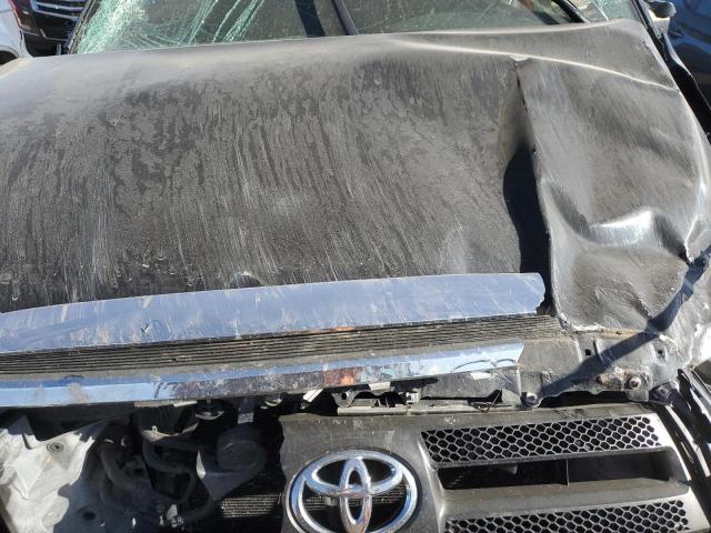 Photo 11 from auction – 2012 TOYOTA TUNDRA CRE with VIN 5TFDY5F13CX257544
