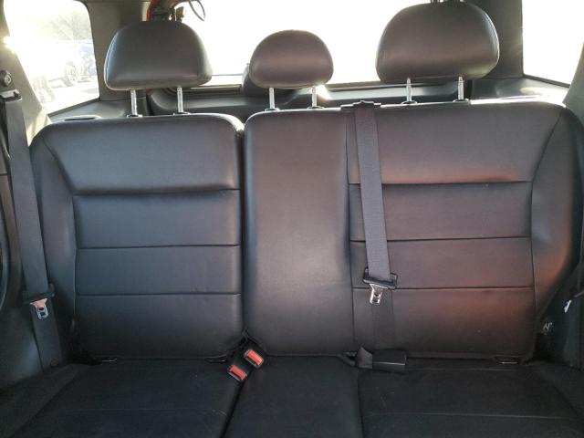 Photo 10 from auction – 2008 FORD ESCAPE LIM with VIN 1FMCU04118KE47159