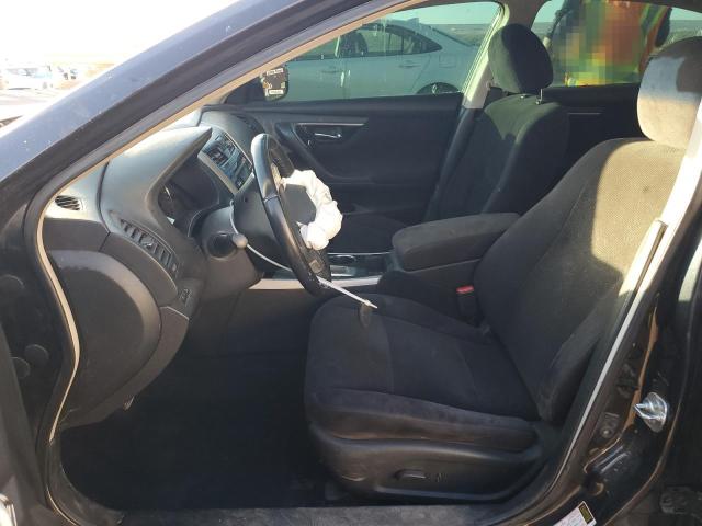 Photo 7 from auction – 2013 NISSAN ALTIMA 2.5 with VIN 1N4AL3AP7DN480738