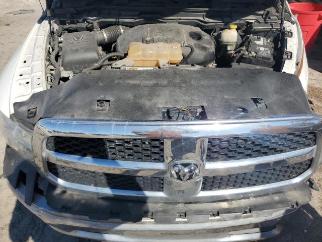صورة رقم 11 من المزاد - 2016 RAM 1500 ST مع VIN 1C6RR6FM1GS376450