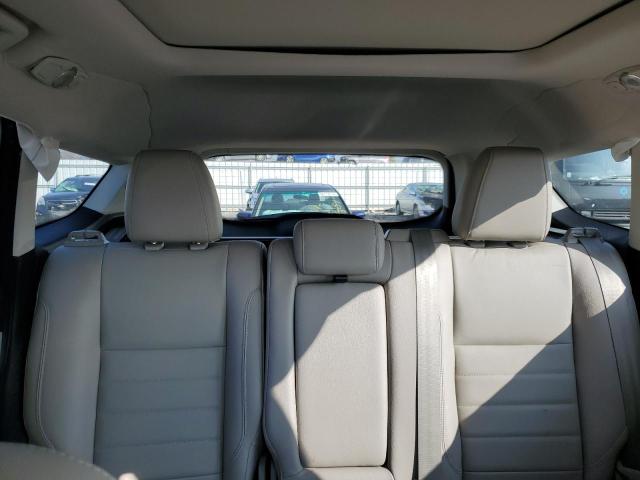 Photo 10 from auction – 2014 FORD ESCAPE TIT with VIN 1FMCU0J91EUA35611