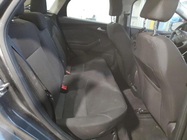 Photo 10 from auction – 2017 FORD FOCUS SEL with VIN 1FADP3H26HL301876