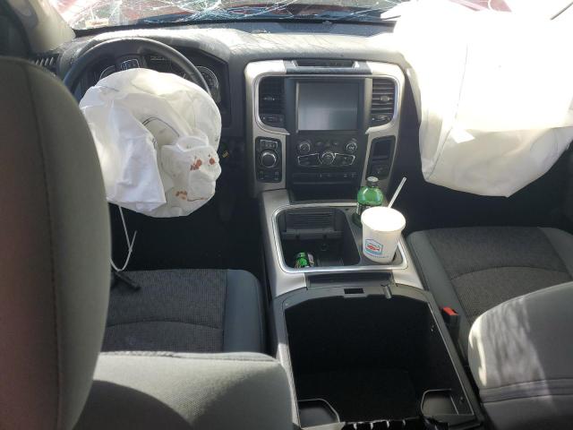 Foto 8 de la subasta – 2016 RAM 1500 SLT con VIN 1C6RR7TT1GS281744