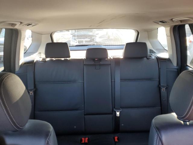Photo 10 from auction – 2014 BMW X3 XDRIVE2 with VIN 5UXWX9C56E0D24371