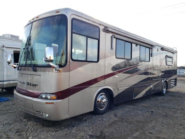 Photo 2 from auction – 2003 NDAR ALL STAR with VIN 4UZAAHAK53CL88793
