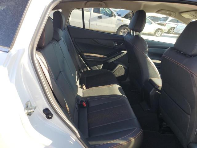 Photo 10 from auction – 2022 SUBARU CROSSTREK with VIN JF2GTHMC5NH252569