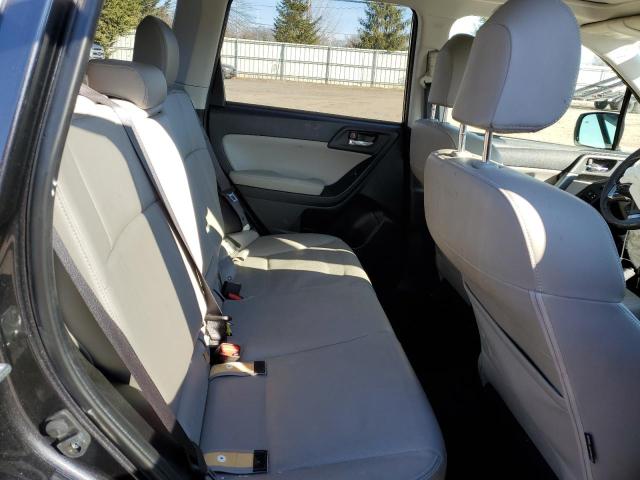 Photo 11 from auction – 2014 SUBARU FORESTER 2 with VIN JF2SJAHC7EH484706