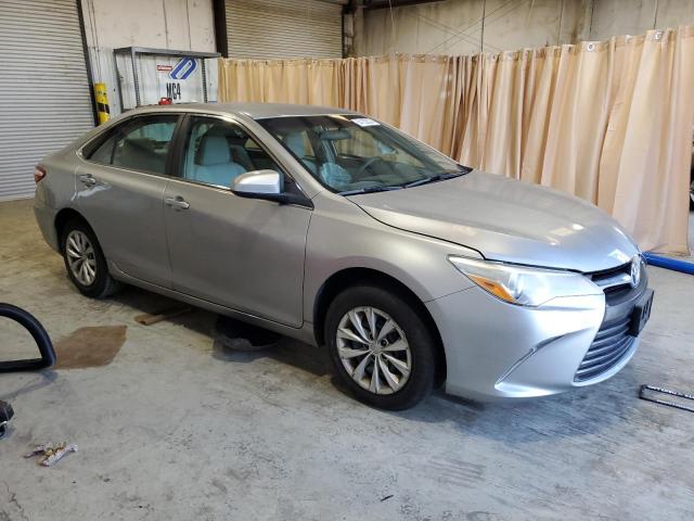 Photo 4 from auction – 2017 TOYOTA CAMRY LE with VIN 4T1BF1FK5HU688292