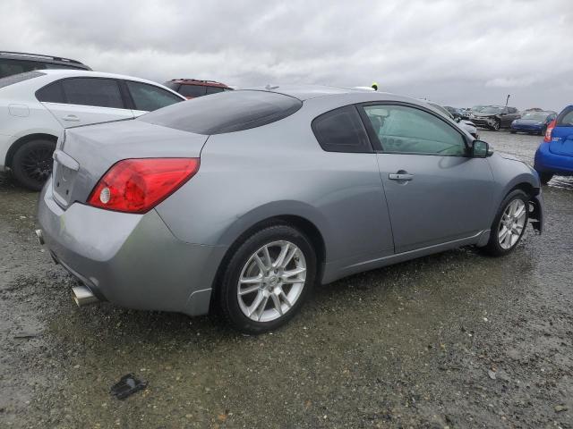 Photo 3 from auction – 2008 NISSAN ALTIMA 3.5 with VIN 1N4BL24E28C124403