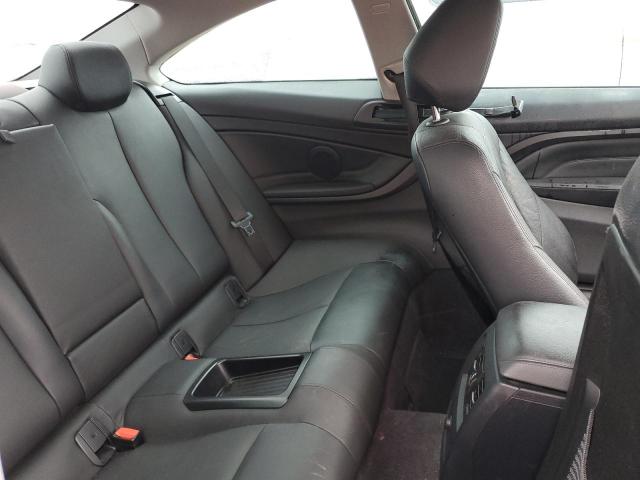 Zdjęcie 10 z aukcji – 2014 BMW 428 I z VIN WBA3N7C53EK220692