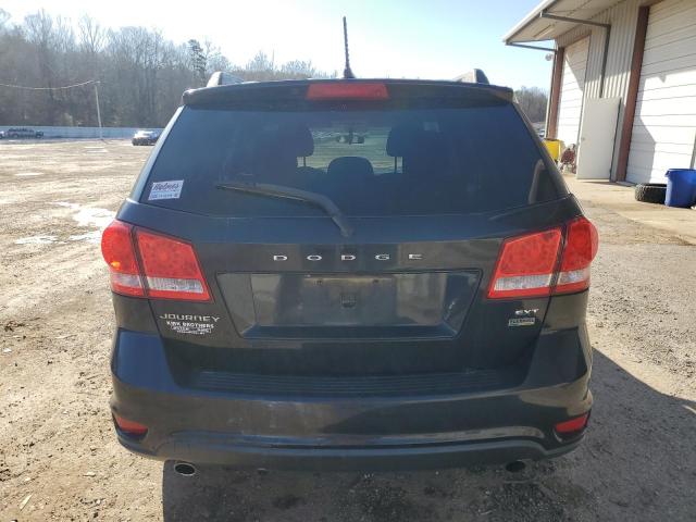 Photo 6 from auction – 2013 DODGE JOURNEY SX with VIN 3C4PDCBG0DT541315