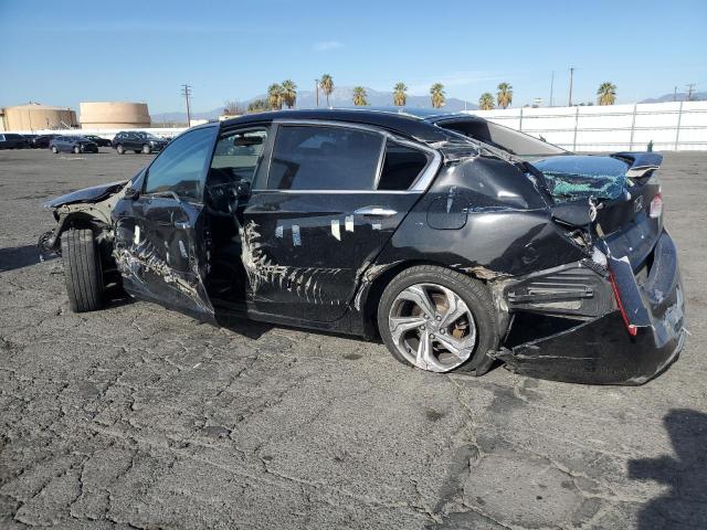 Photo 2 from auction – 2014 HONDA ACCORD LX with VIN 1HGCR2F39EA252655