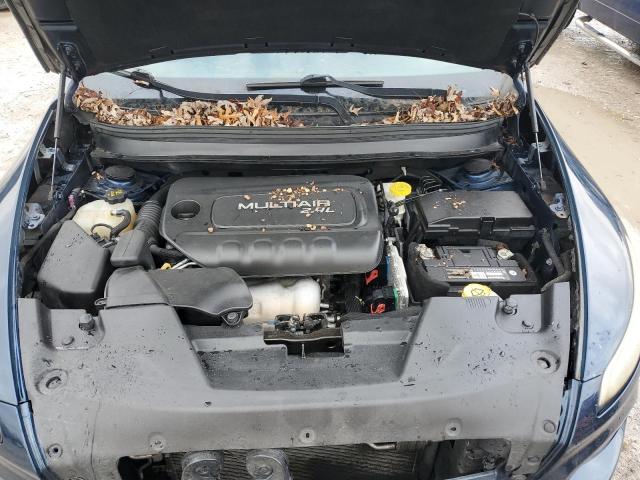 Снимка 12 от търг – 2018 JEEP CHEROKEE L с VIN 1C4PJMCB1JD533288
