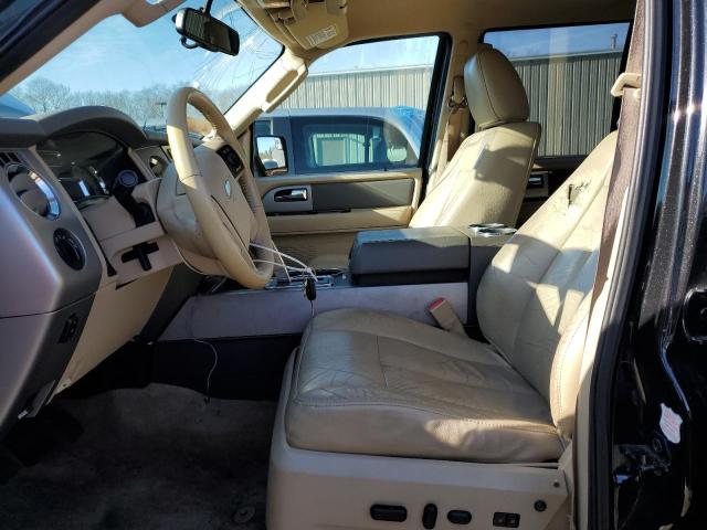 Photo 7 from auction – 2012 FORD EXPEDITION with VIN 1FMJU1J57CEF49447