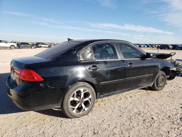 Photo 3 from auction – 2010 KIA OPTIMA LX with VIN KNAGG4A89A5393925