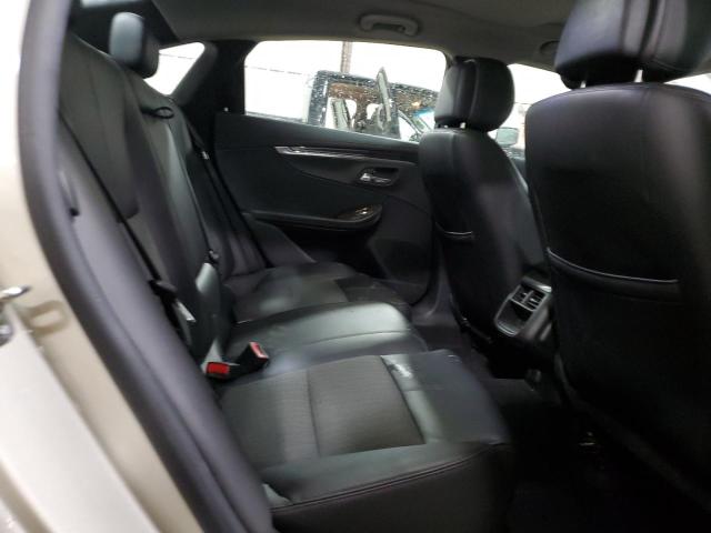 Photo 10 from auction – 2014 CHEVROLET IMPALA LT with VIN 2G1115SL8E9219915