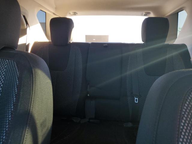 Photo 10 from auction – 2016 CHEVROLET EQUINOX LT with VIN 2GNALCEK7G6108678