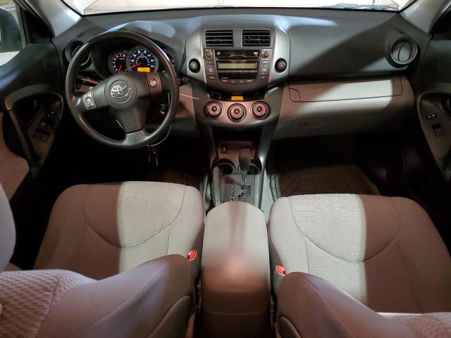 Photo 8 from auction – 2011 TOYOTA RAV4 with VIN 2T3BF4DV1BW149875