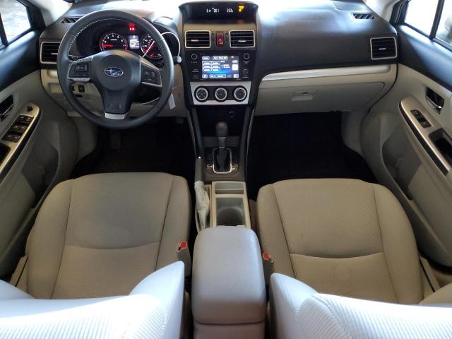 Photo 8 from auction – 2015 SUBARU IMPREZA SP with VIN JF1GPAT67FH317127