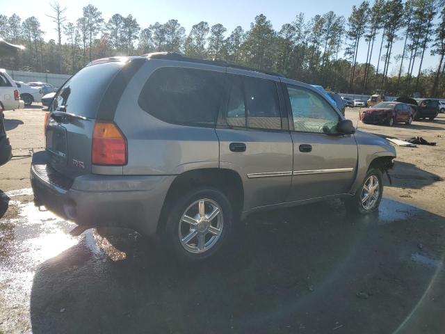 Photo 3 from auction – 2009 GMC ENVOY SLE with VIN 1GKDS33SX92131159