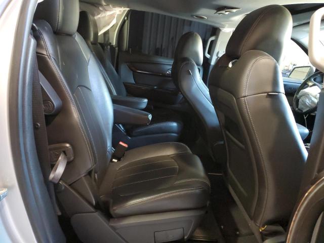 Photo 11 from auction – 2016 GMC ACADIA DEN with VIN 1GKKRTKD7GJ261523