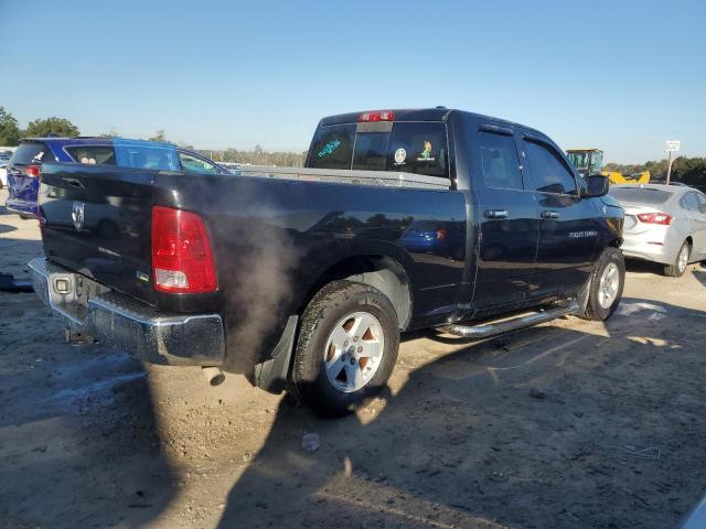 Photo 3 from auction – 2011 DODGE RAM 1500 with VIN 1D7RB1GP8BS637595