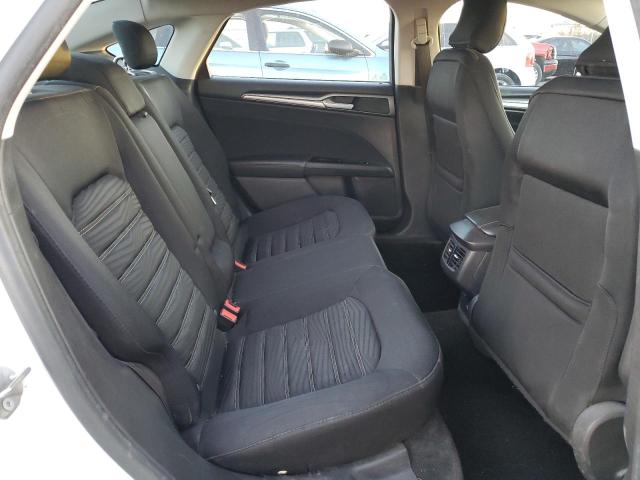 Photo 10 from auction – 2016 FORD FUSION SE with VIN 3FA6P0H79GR195202