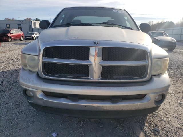 Photo 5 from auction – 2003 DODGE RAM 1500 S with VIN 1D3HU18Z53J508034