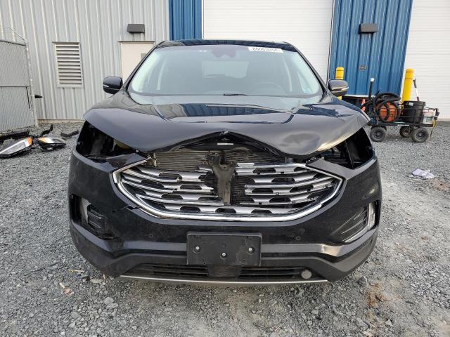 Zdjęcie 5 z aukcji – 2019 FORD EDGE TITAN z VIN 2FMPK4K92KBC65897