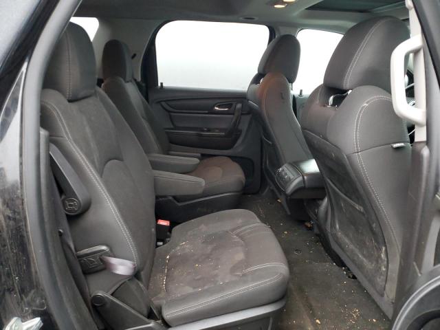 Photo 11 from auction – 2014 GMC ACADIA SLE with VIN 1GKKVPKDXEJ246692